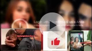 Belatung viral tiktok video/ Begini Spoilernya/ full video shocking details Viral belatung di tiktok
