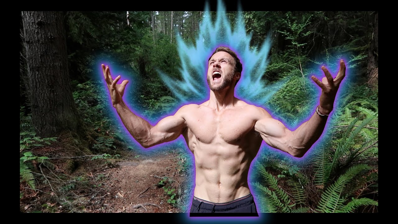 RECOVERY, HEARTBURN, FATS & BEANS! (ASK ME MONDAY) YouTube