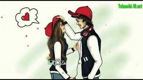 MIZO HLA THAR-2019 || LYRICS -VIDEO NALH BER-STATUS