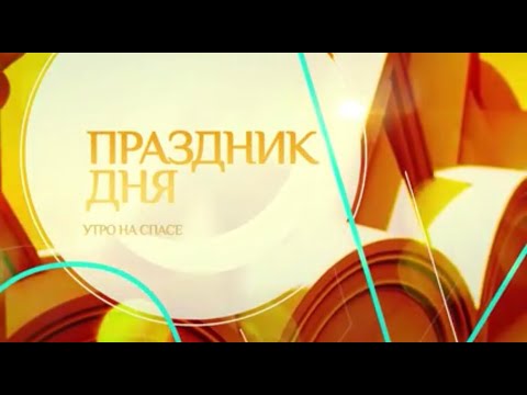 Грузинская икона Божией Матери