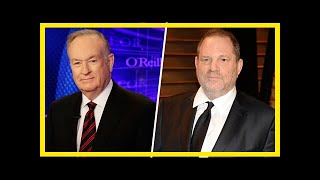 Breaking News Have You Seen Ual Harment In Your Workplace?