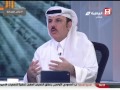 Saudi Sport 2015-03-02 فيديو برنامج