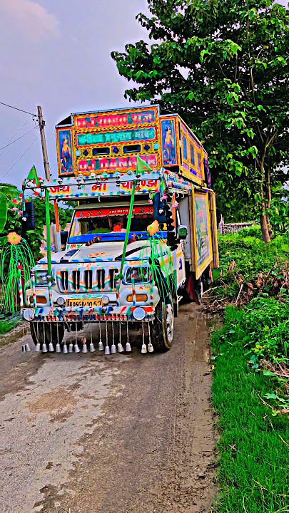 Original power Dj Sound ilmashnager.. 🥰☺l Samastipur Bihar 2024..😈#views #viralvideo #djsound #power