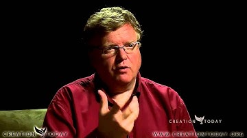 The Gospel: God