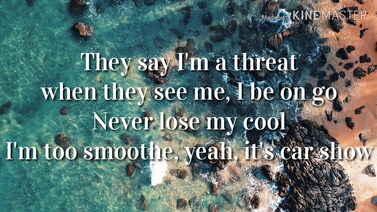 Daft punk produced songs Daft punk produced songs image