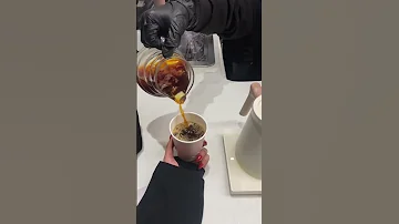 نظرات الإعجاب اللي يدرو للوصل باب ظافر الاحبابي شيلات السعوديه شارع الأعشى مسلسلات 2025 رمضان 