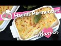 Hachis Parmentier - Recette de ma MAMAN 💕
