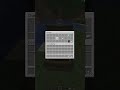 CUM SA NU FII NOOB PE MINECRAFT PARTEA 1 #erwin #jess #minecraft #minecraftshorts #minecraftnoobs