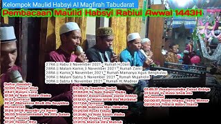 Qomarun‼️Sholatuminallah Wa Alfa Salam‼️Ya Sayyidas Sadat‼️Subhana Man Dzikruhu‼️Thola'al Badru
