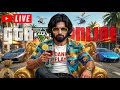 DaniPlays is live now (Portrait)