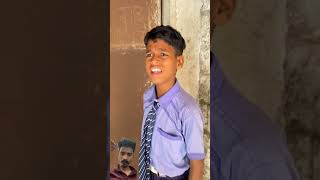 Haunted गेट ￼🤔 #srindori #shorts #shortvideos