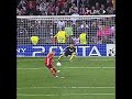 عندما تم إذلال ريال مدريد في أرضهم وبين وجمهورهم عندما تم إذلال ريال مدريد في أرضهم وبين وجمهورهم