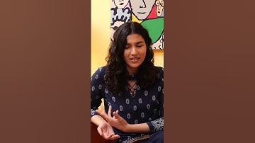 Thumbnail of Shae Gill Singing Pasoori In Her Beautiful Voice #Pasoori #Shaegill #Viral #Songs #Shorts