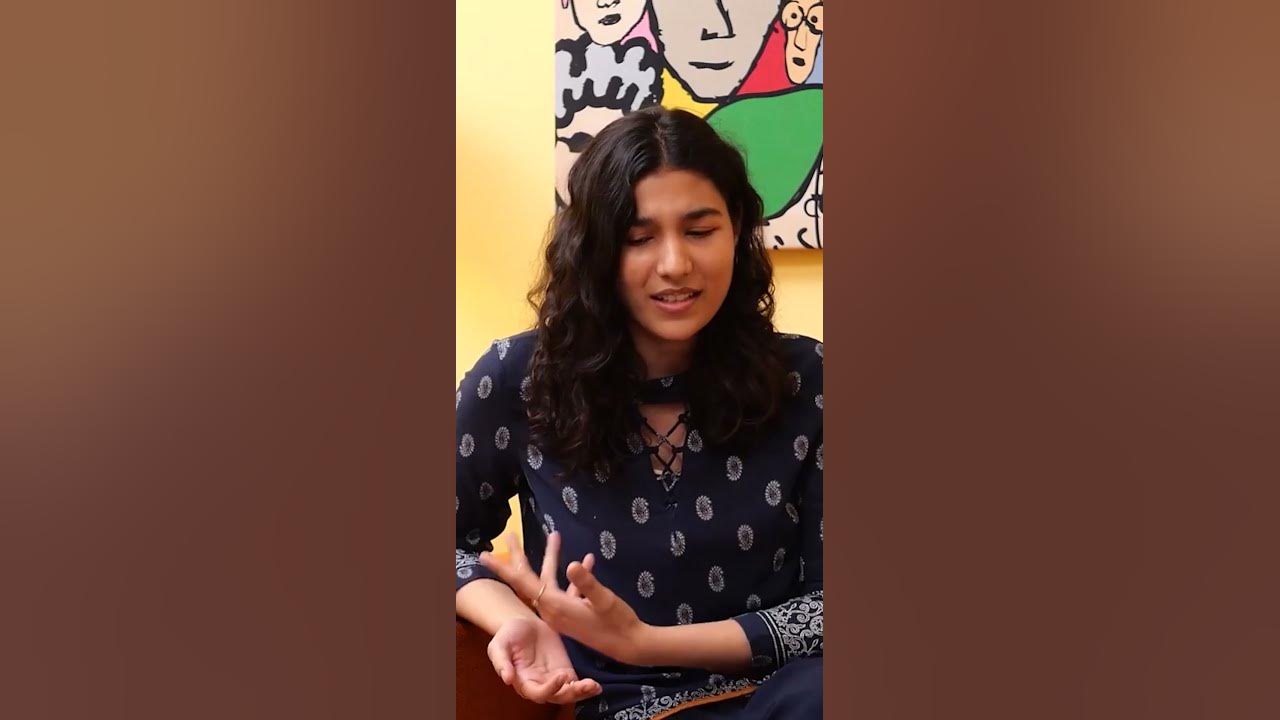 Shae Gill Singing Pasoori In Her Beautiful Voice #Pasoori #Shaegill #Viral #Songs #Shorts