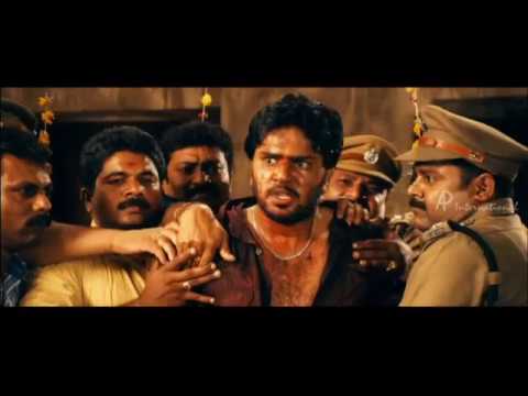Yakshiyum Njanum Malayalam Movie | Malayalam Movie | Thilakan Performing Rituals