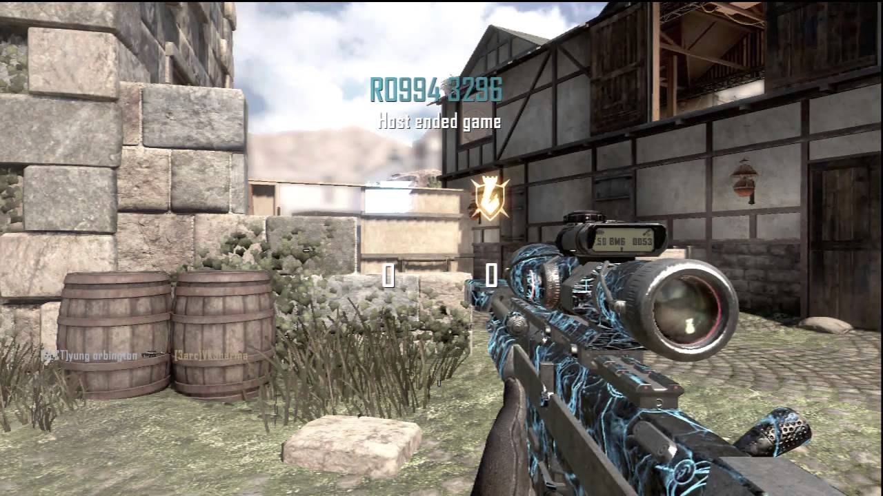 Can You WillyG Shot?: Ep. 31 Response (Description) @xWillyGz