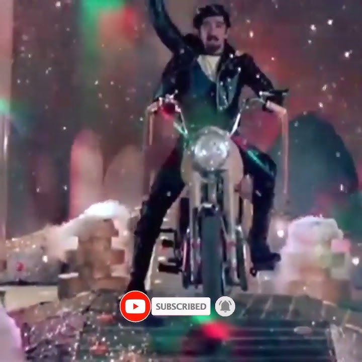 Happy New year songs whatsapp status Sakalakala Vallavan Elamai Etho Etho Kamal Haasan | Ilaiyaraaja