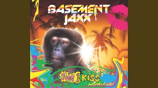 Смотреть клип Jus 1 Kiss (Jaxx Nite Dub)