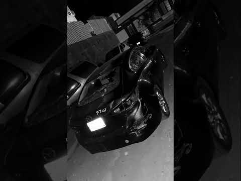 يعني كله كذب من البدايه   