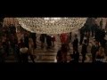 VAMPIRE ACADEMY BLOOD SISTERS   Official Trailer (2014) [HD]