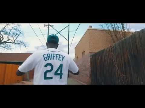 TheyCallHimAP Man In The Mirror Official Video