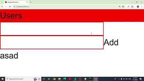 React.js Mastery: Beginner to Advanced - Full Course - YouTube