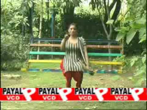 yaari asaan lai te