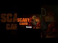 Scary Cargo NUOVO GIOCO HORROR  #vtuber #vtuberita #horror #jumpscare #multiplayer