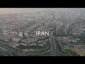 My trip to Iran 2015