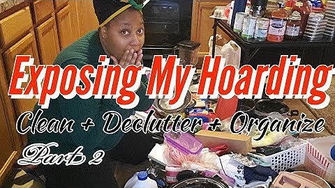 2023 EXTREME ORGANIZE AND DECLUTTER WITH ME | ALL DAY CLEAN WITH ME | Xin Tianya Gift Box Review