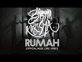 Bisma karisma  rumah official music  lyric