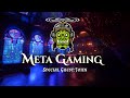 Meta Gaming: Featuring John