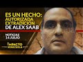 Cabo Verde autoriza extradición de Alex Saab | 🔴 NOTICIAS VENEZUELA HOY julio 14 2020