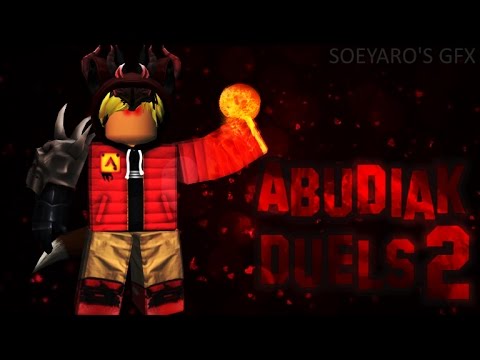 Roblox Trailer Youtube Thai Flag V2 Right Roblox Thai Flag V2 Right Roblox Roblox Trailer Youtube