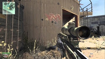 Reverse + 360 TK Across Map