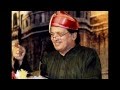 Sudhir Gadgil Photoslide Whatsapp Status Video Download Free