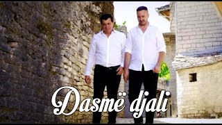Download Lagu Jonald Haxhia ft Murat Cama - Dasme djali (Official Video 4K) MP3 Download Lagu Jonald Haxhia ft Murat Cama - Dasme djali (Official Video 4K) MP3