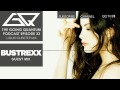 Liquid Dubstep Mix & Bustrexx Guest Mix [Ep.33]