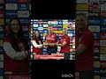 player of tha match #shortsviral #viral #viralshorts