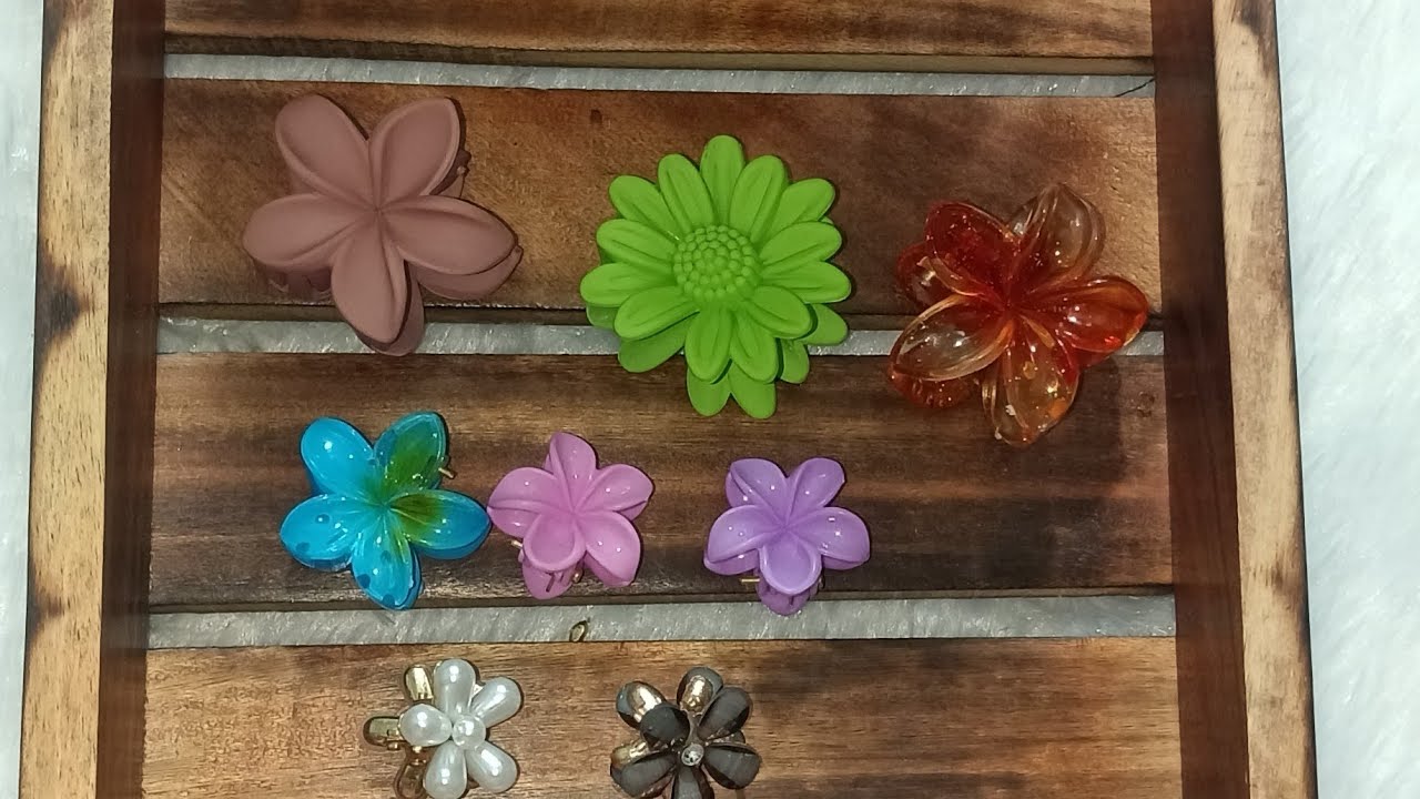  కిడ్స్ బ్యాంగిల్స్ అండ్ హెయిర్ ఆక్సరీస్ చూసేద్దాం రండి ఆఫర్స్ లో వున్నాయి 