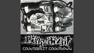 Counterfeit Countdown (Lethal Dose Extreme Guitar Mix)