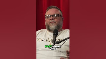 Critical Thinking: Your Mental Filter in a Noisy World