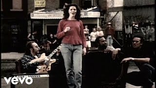 Watch Edie Brickell Good Times video