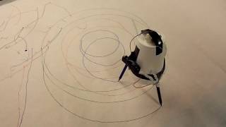 Artbots