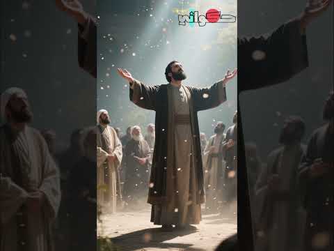 كلمة هز ت مجلس العلم ماذا قال الشافعي عندما س ئل عن حديث النبي ﷺ قصص عربية قصص