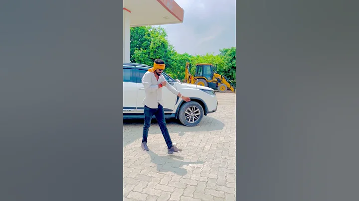 @BIHARI_0710 #shortvideo