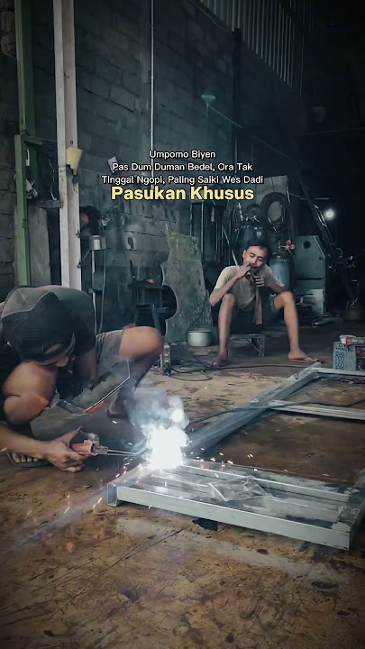 Story/status penyesalan datang nya belakangan #viralvideo #status #story #shorts #reels #fyp