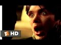 Batman Begins (3/6) Movie CLIP - The Doctor Isn't In (2005) HD