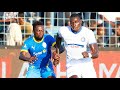 Highlights Azam 2 1 AS Arta Solar 7 Mechi Ya Kirafiki 09 09 2023 Highlights Azam 2 1 AS Arta Solar 7 Mechi Ya Kirafiki 09 09 2023