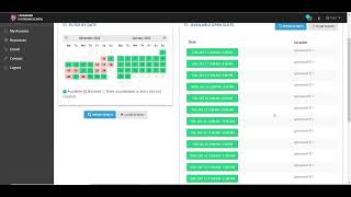 Celebrity Navigating the Student Portal Wealth